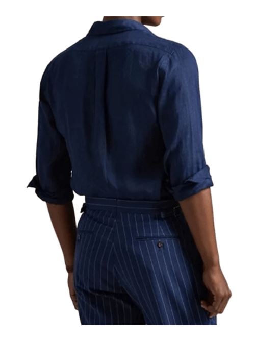  POLO RALPH LAUREN | 710968915506